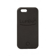 Lumee Case Capa com Luz LED iPhone (Inspired)